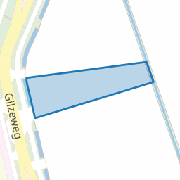 Perceel GNK01-M-670