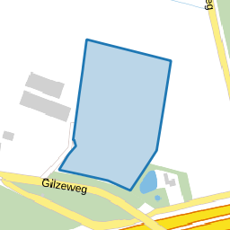 Perceel GNK01-M-876
