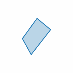 Perceel GNK01-M-901