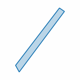 Perceel GNK01-M-905