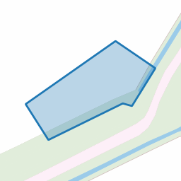 Perceel GNK01-M-919