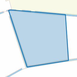 Perceel GNK01-M-935