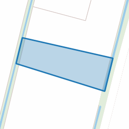 Perceel GNK01-M-936