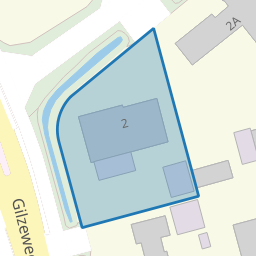 Perceel GNK01-M-977
