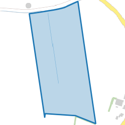 Perceel GNK01-M-996