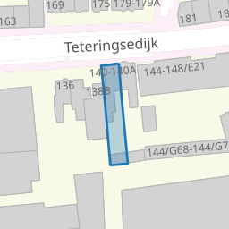 Perceel GNK02-A-1207