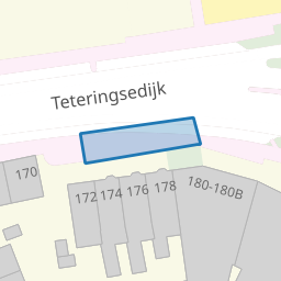 Perceel GNK02-A-1598