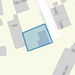 Perceel GNK02-A-1653