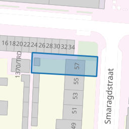 Perceel GNK02-A-1767