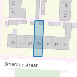 Perceel GNK02-A-1781