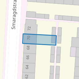 Perceel GNK02-A-1798