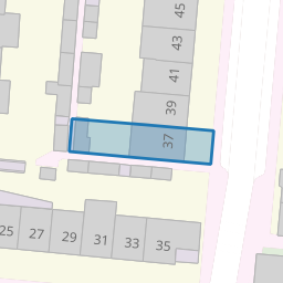 Perceel GNK02-A-1819