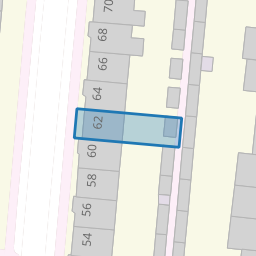 Perceel GNK02-A-1834