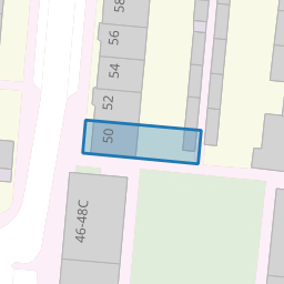 Perceel GNK02-A-1840