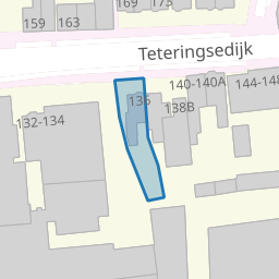 Perceel GNK02-A-1847