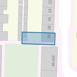 Perceel GNK02-A-1895