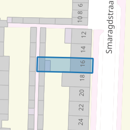 Perceel GNK02-A-1902