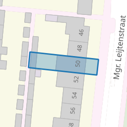 Perceel GNK02-A-1927