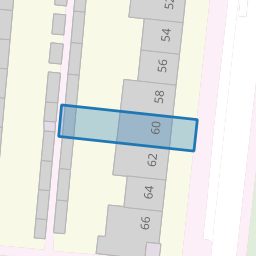 Perceel GNK02-A-1932