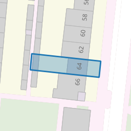 Perceel GNK02-A-1934