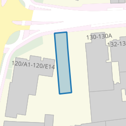 Perceel GNK02-A-1950