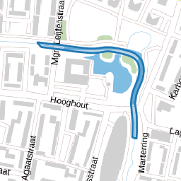 Perceel GNK02-A-1972