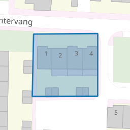 Perceel GNK02-A-2041