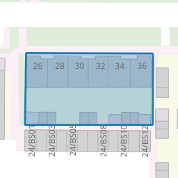 Perceel GNK02-A-2073