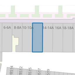 Perceel GNK02-A-2080