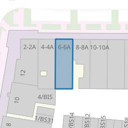 Perceel GNK02-A-2083