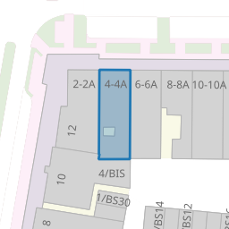 Perceel GNK02-A-2084