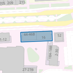 Perceel GNK02-A-2195