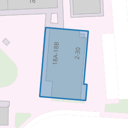 Perceel GNK02-A-2196