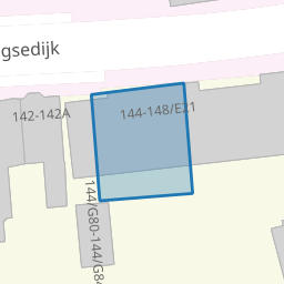 Perceel GNK02-A-2236