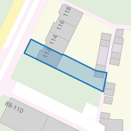 Perceel GNK02-A-2341