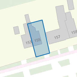 Perceel GNK02-A-2478