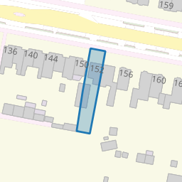 Perceel GNK02-A-2537