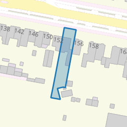 Perceel GNK02-A-2538