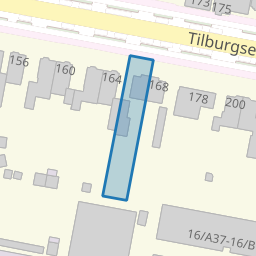 Perceel GNK02-A-2546