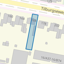 Perceel GNK02-A-2547