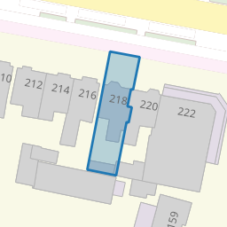 Perceel GNK02-A-2559