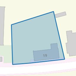 Perceel GNK02-A-2572