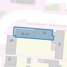 Perceel GNK02-A-2588