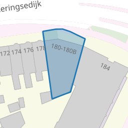 Perceel GNK02-A-2602