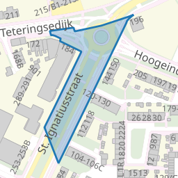 Perceel GNK02-A-2603