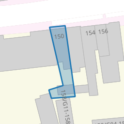 Perceel GNK02-A-2627