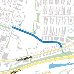 Perceel GNK02-A-2643