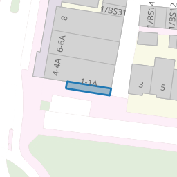 Perceel GNK02-A-2654