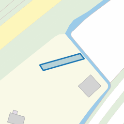 Perceel GNK02-A-2660