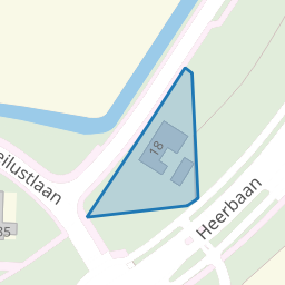 Perceel GNK02-A-2682